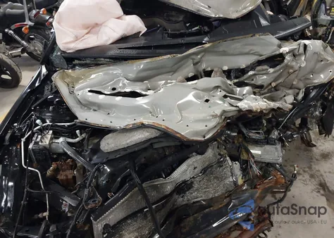 2011 Honda Cr-V Lx from USA, damaged, VIN 5J6RE3H30BL800236